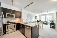 108 23285 BILLY BROWN ROAD - thumbnail 16