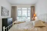 108 23285 BILLY BROWN ROAD - thumbnail 18