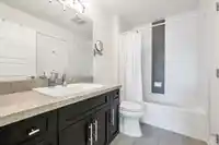 108 23285 BILLY BROWN ROAD - thumbnail 20