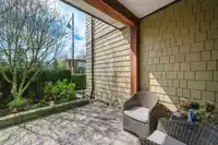 108 23285 BILLY BROWN ROAD - thumbnail 22