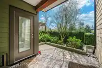 108 23285 BILLY BROWN ROAD - thumbnail 23