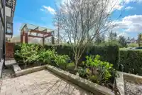 108 23285 BILLY BROWN ROAD - thumbnail 24