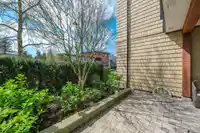 108 23285 BILLY BROWN ROAD - thumbnail 25
