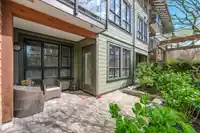 108 23285 BILLY BROWN ROAD - thumbnail 26