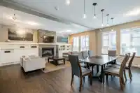108 23285 BILLY BROWN ROAD - thumbnail 27