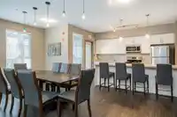 108 23285 BILLY BROWN ROAD - thumbnail 28