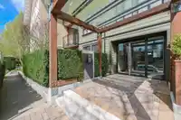108 23285 BILLY BROWN ROAD - thumbnail 4