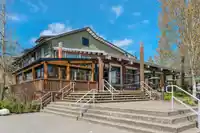 108 23285 BILLY BROWN ROAD - thumbnail 31