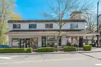 108 23285 BILLY BROWN ROAD - thumbnail 35