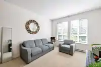 108 23285 BILLY BROWN ROAD - thumbnail 5