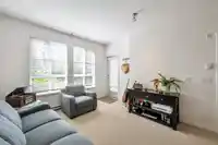 108 23285 BILLY BROWN ROAD - thumbnail 6