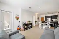 108 23285 BILLY BROWN ROAD - thumbnail 7