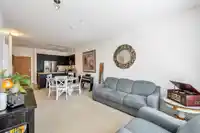 108 23285 BILLY BROWN ROAD - thumbnail 8