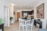 108 23285 BILLY BROWN ROAD - thumbnail 9