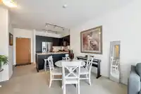 108 23285 BILLY BROWN ROAD - thumbnail 10