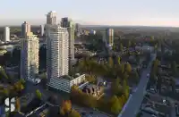 709 10375 133 STREET - thumbnail 1