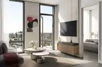 709 10375 133 STREET - thumbnail 11