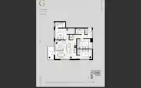 709 10375 133 STREET - thumbnail 12
