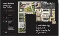 709 10375 133 STREET - thumbnail 13