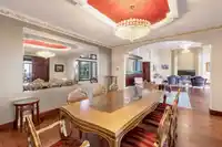 690 FAIRMILE ROAD - thumbnail 19