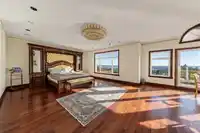 690 FAIRMILE ROAD - thumbnail 23