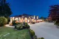 690 FAIRMILE ROAD - thumbnail 35