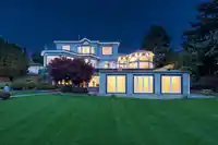 690 FAIRMILE ROAD - thumbnail 36
