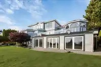 690 FAIRMILE ROAD - thumbnail 37