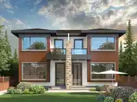 6720 VIVIAN STREET - thumbnail 1