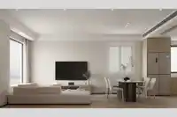 6720 VIVIAN STREET - thumbnail 2