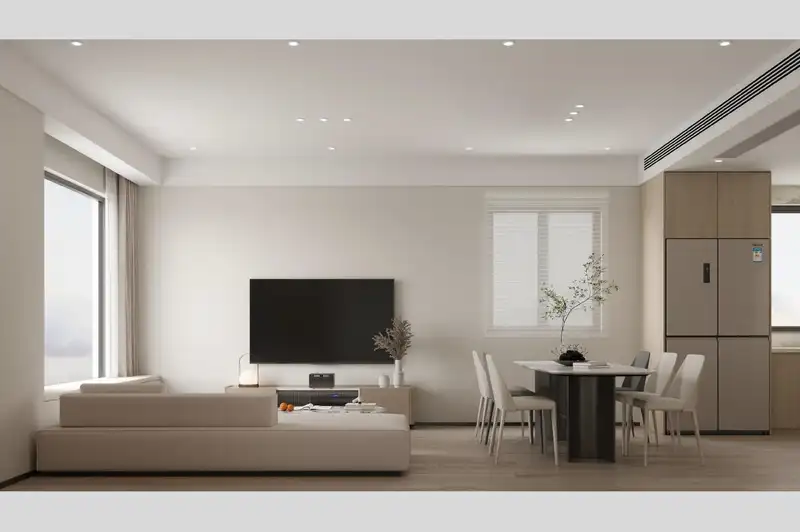 6720 VIVIAN STREET - photo 2 of 14