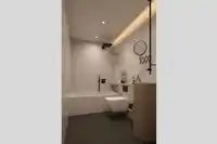 6720 VIVIAN STREET - thumbnail 11