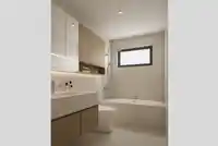 6720 VIVIAN STREET - thumbnail 12
