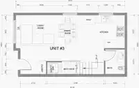 6720 VIVIAN STREET - thumbnail 13