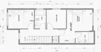 6720 VIVIAN STREET - thumbnail 14