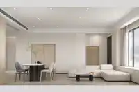 6720 VIVIAN STREET - thumbnail 3