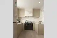 6720 VIVIAN STREET - thumbnail 4