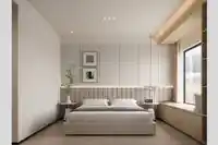 6720 VIVIAN STREET - thumbnail 6