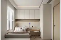6720 VIVIAN STREET - thumbnail 8