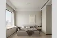 6720 VIVIAN STREET - thumbnail 9