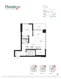 1711 13675 107A AVENUE - thumbnail 2