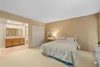 1768 AMBLE GREENE DRIVE - thumbnail 12