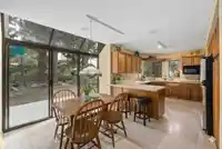 1768 AMBLE GREENE DRIVE - thumbnail 7