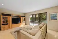 1768 AMBLE GREENE DRIVE - thumbnail 9