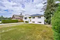 837 REGAN AVENUE - thumbnail 1