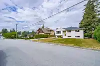 837 REGAN AVENUE - thumbnail 2