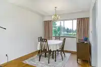 837 REGAN AVENUE - thumbnail 11
