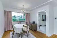 837 REGAN AVENUE - thumbnail 12