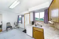 837 REGAN AVENUE - thumbnail 13