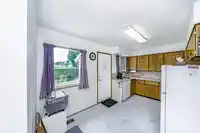 837 REGAN AVENUE - thumbnail 14